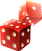 Table Games