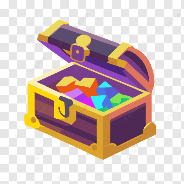 VIP Cashback